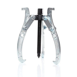 Ściągacz do łożysk 3-ramienny  8" 200mm KD1109