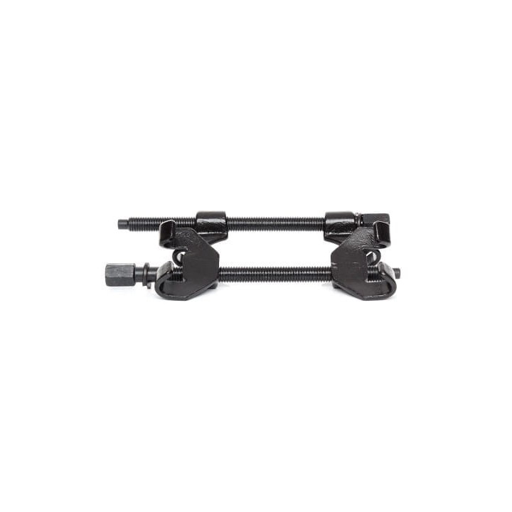 ŚCIĄGACZ ŚCIĄGACZE DO SPRĘŻYN McPERSON 2 SZT 280mm
