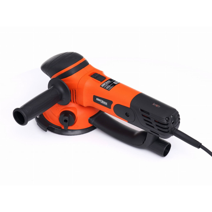 Szlifierka mimośrodowa 1500W KD3024