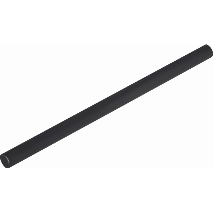 Ściągacze do demontażu zaworów KD10213