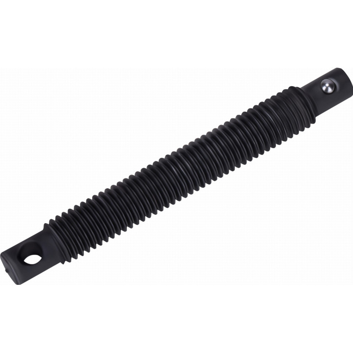Ściągacze do demontażu zaworów KD10213