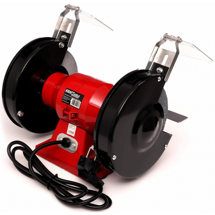 Szlifierka stołowa 1700W KD532