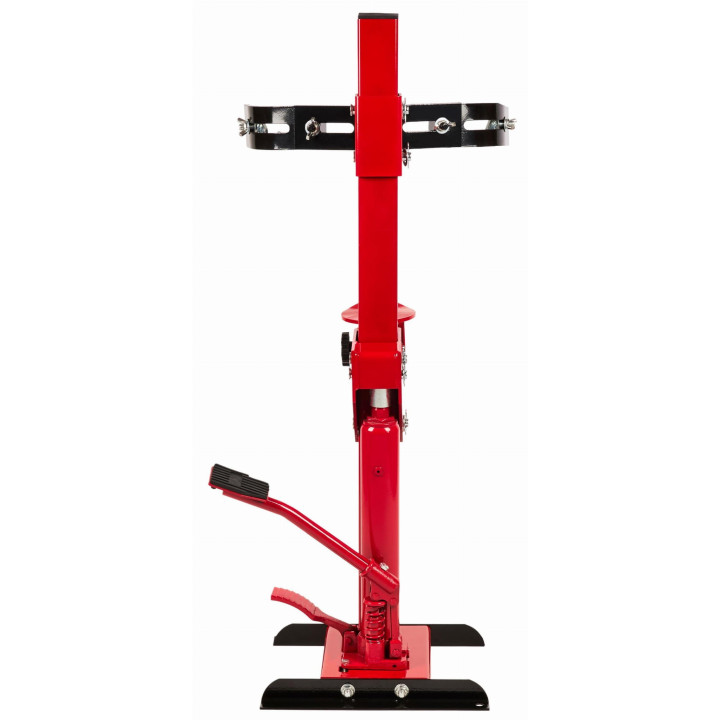 Ściągacz hydrauliczny do sprężyn 1T KD326