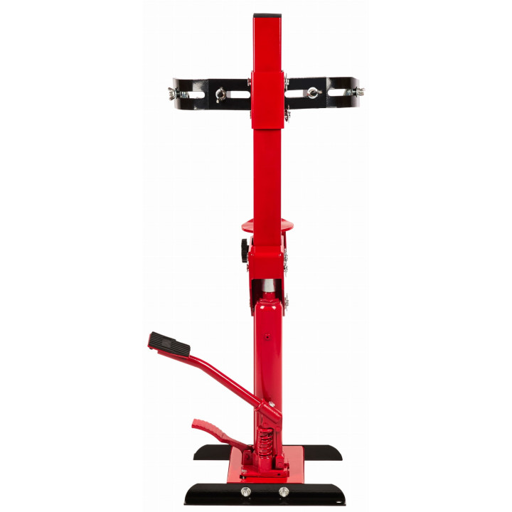Ściągacz hydrauliczny do sprężyn 1T KD326