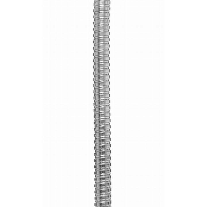 Chwytak magnetyczny - giętki LED 5lb / 57cm KD10190