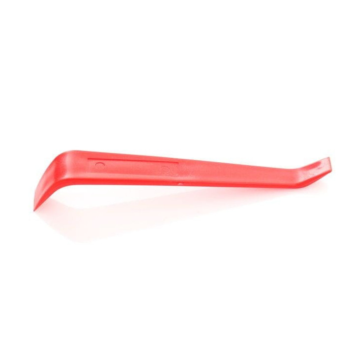 Zestaw ściągaczy do tapicerki 4el.  KD1129