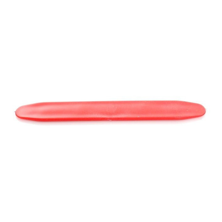 Zestaw ściągaczy do tapicerki 4el.  KD1129