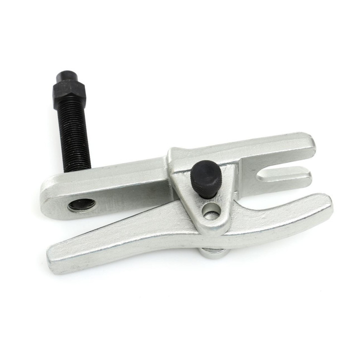 Ściągacz łożysk kulowych 19mm KD10164