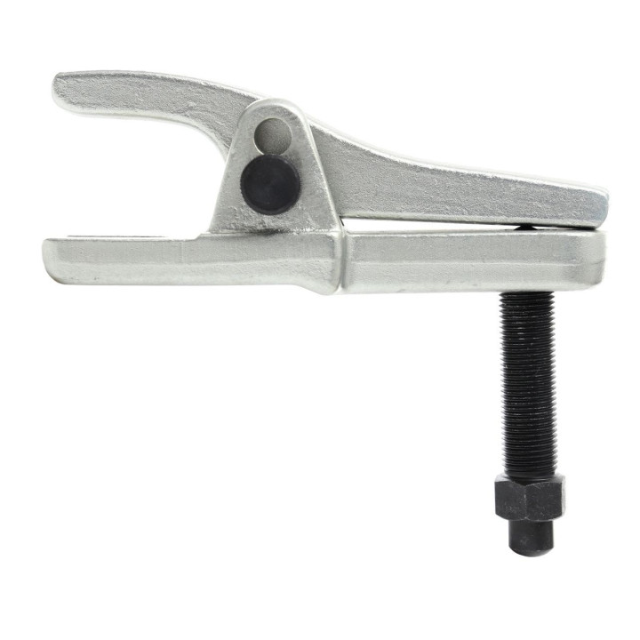 Ściągacz łożysk kulowych 19mm KD10164