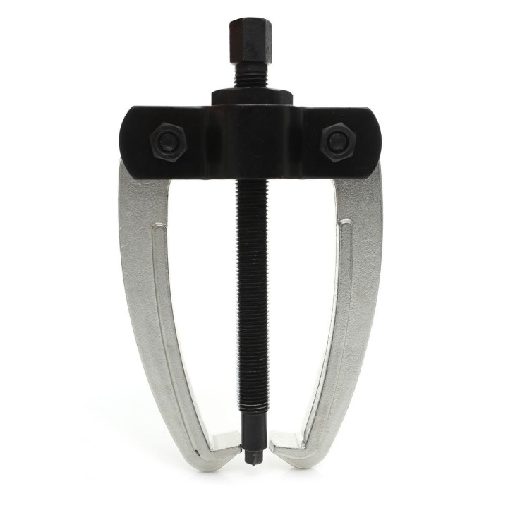 Ściągacz 2-ramienny okrągły 150mm 6'' KD10139