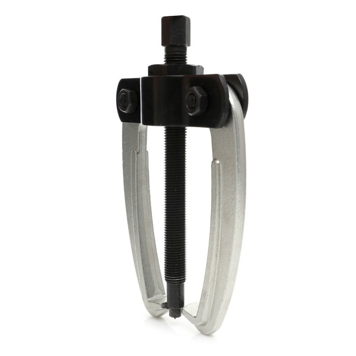Ściągacz 2-ramienny okrągły 150mm 6'' KD10139
