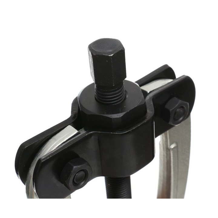 Ściągacz 2-ramienny okrągły 150mm 6'' KD10139