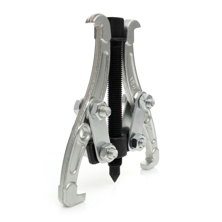 Ściągacz 2-ramienny 150mm 6'' KD10129