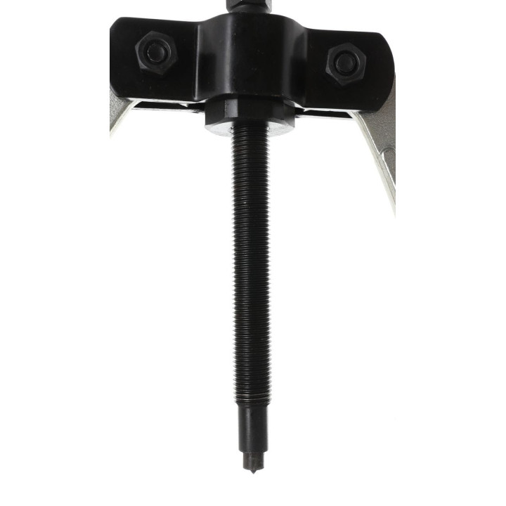 Ściągacz 2-ramienny okrągły 150mm 6'' KD10139