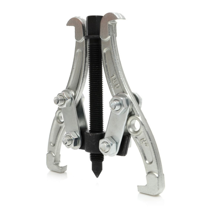 Ściągacz 2-ramienny 150mm 6'' KD10129