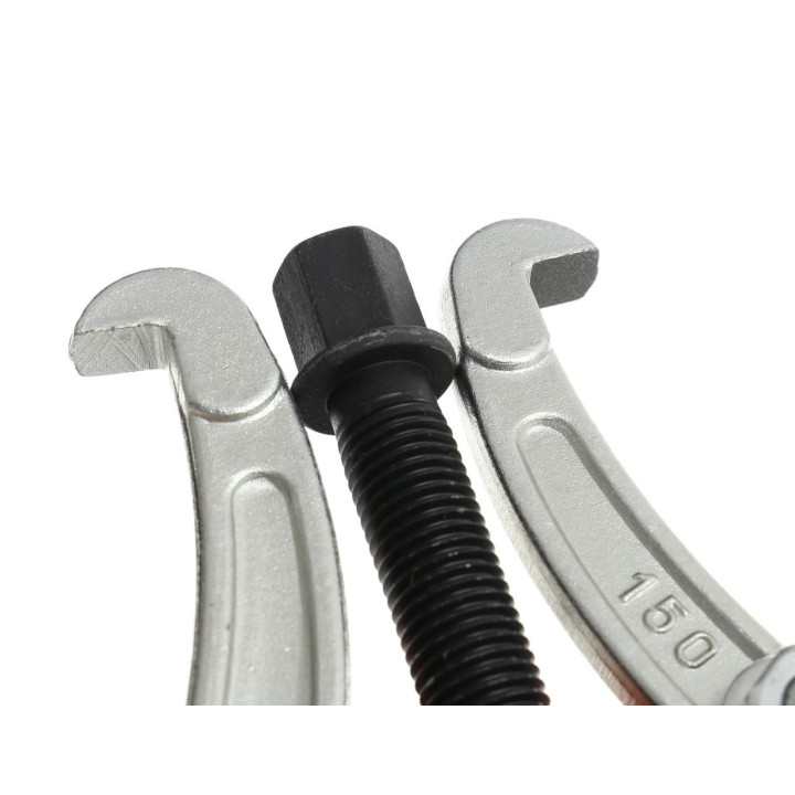 Ściągacz 2-ramienny 150mm 6'' KD10129