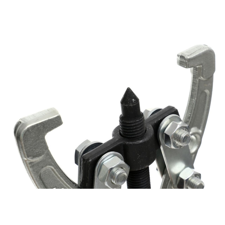 Ściągacz 2-ramienny 150mm 6'' KD10129