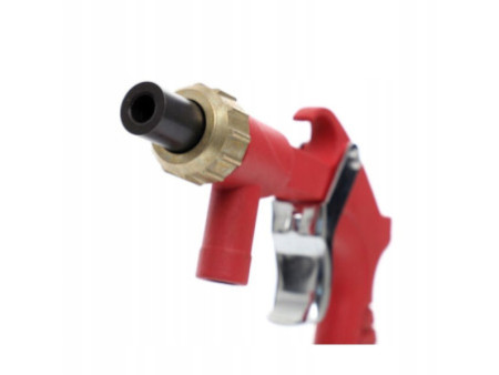 PISTOLET DO PIASKOWANIA KD10261