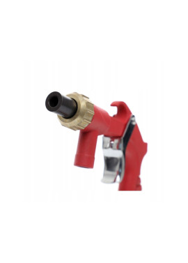 PISTOLET DO PIASKOWANIA KD10261