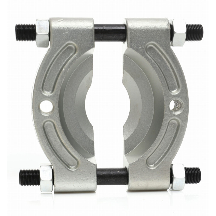 Ściągacz łożysk kulowych 4'' KD10173