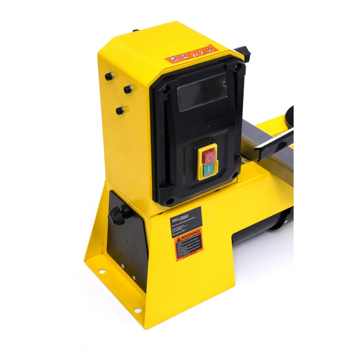 TOKARKA ELEKTRYCZNA 6500W KD5297