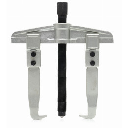 Ściągacz 2-ramienny składany 6'' KD10136