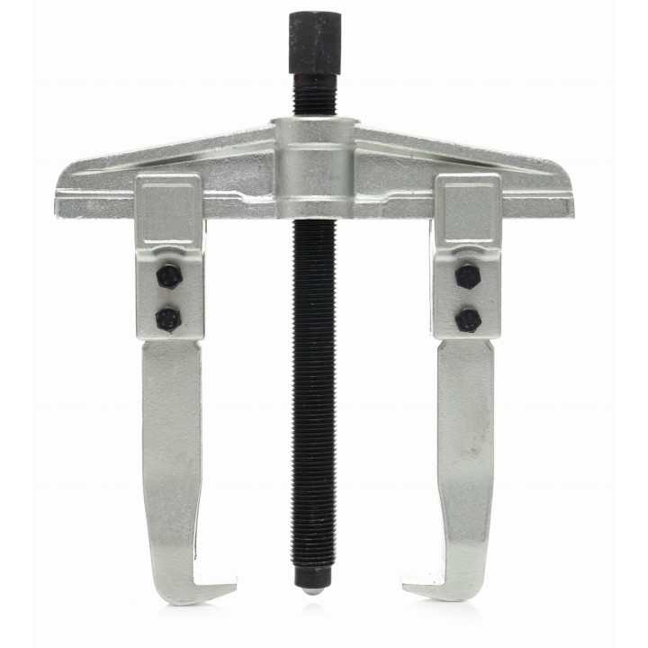 Ściągacz 2-ramienny składany 6'' KD10136