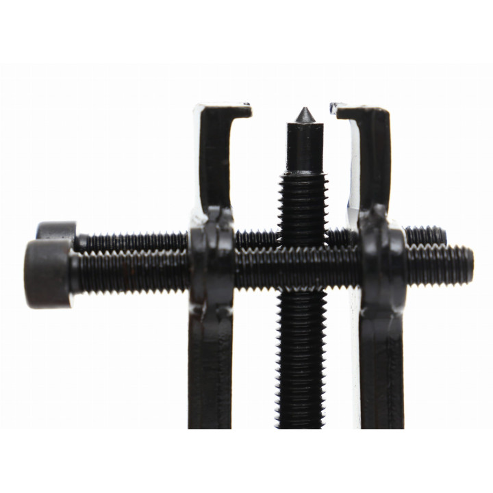 Ściągacz łożysk 24-55mm KD10141