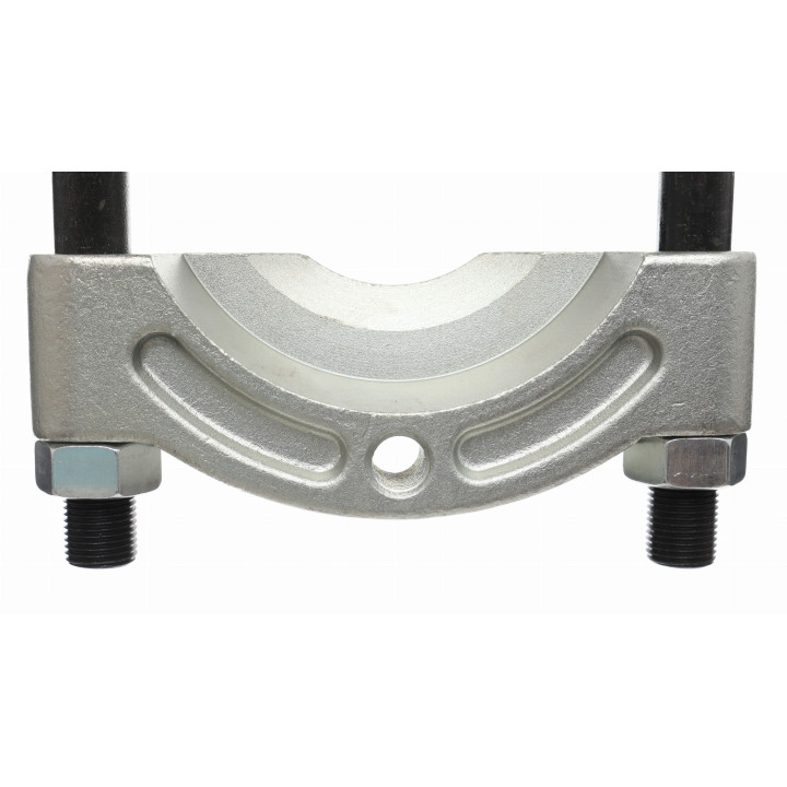 Ściągacz łożysk kulowych 4'' KD10173