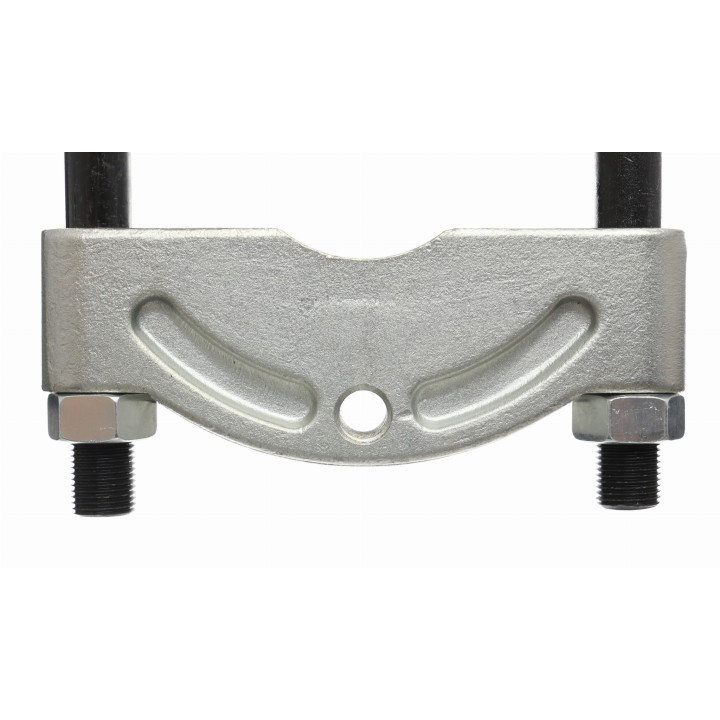 Ściągacz łożysk kulowych 4'' KD10173