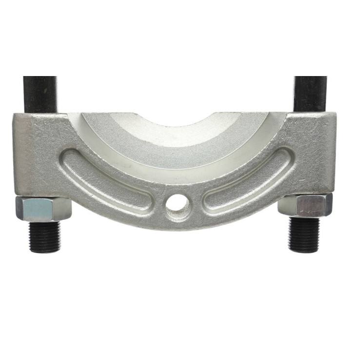 Ściągacz łożysk kulowych 3'' KD10172