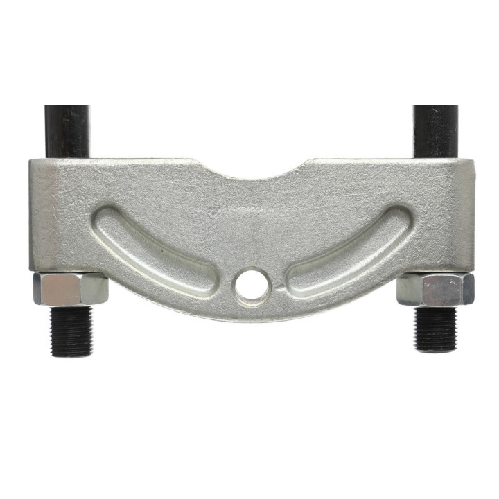 Ściągacz łożysk kulowych 3'' KD10172