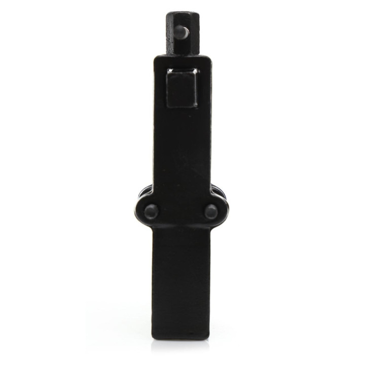 Ściągacz łożysk wewnętrznych 6'' KD10146