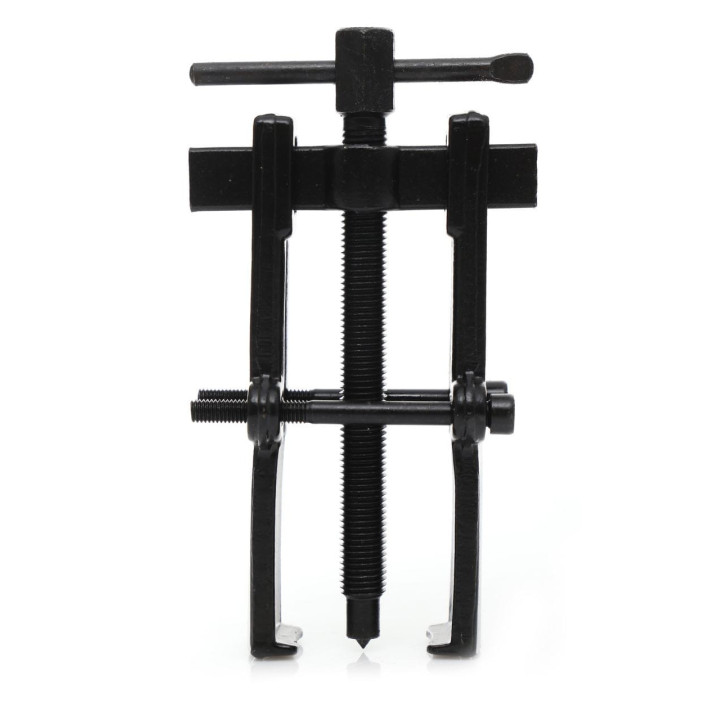 Ściągacz łożysk wewnętrznych 3'' KD10144
