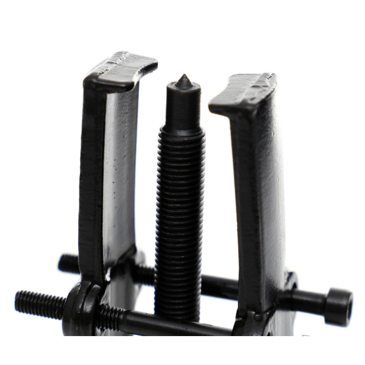 Ściągacz łożysk wewnętrznych 3'' KD10144