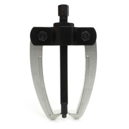 Ściągacz 2-ramienny okrągły 100mm 4'' KD10138
