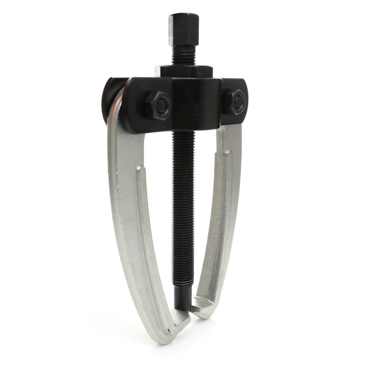 Ściągacz 2-ramienny okrągły 100mm 4'' KD10138