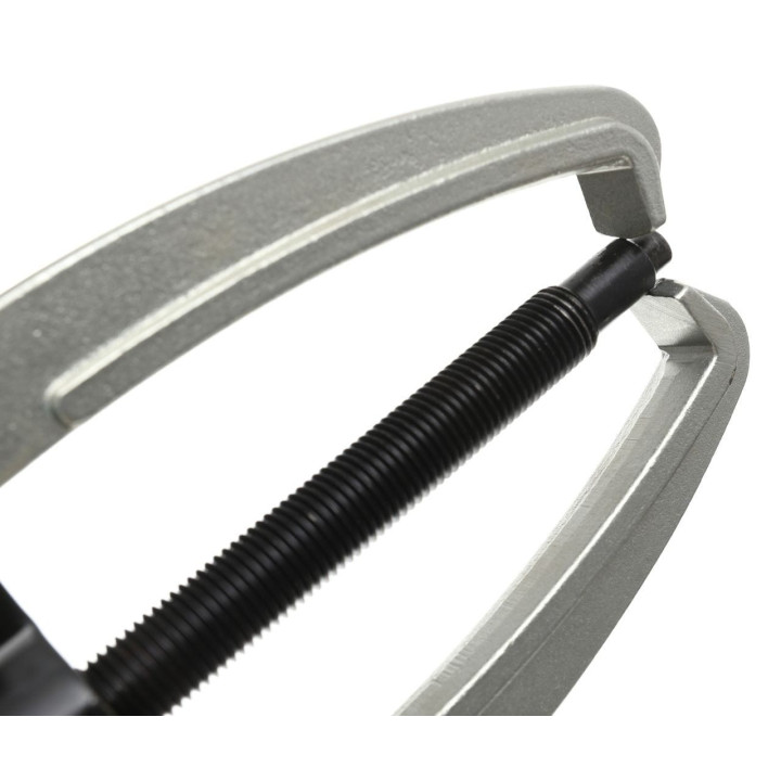 Ściągacz 2-ramienny okrągły 100mm 4'' KD10138