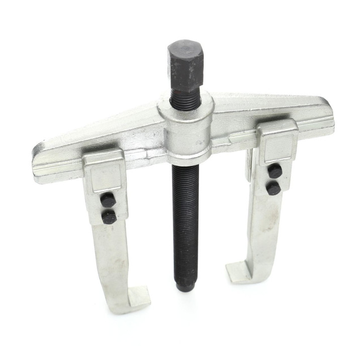 Ściągacz 2-ramienny składany 4'' KD10135