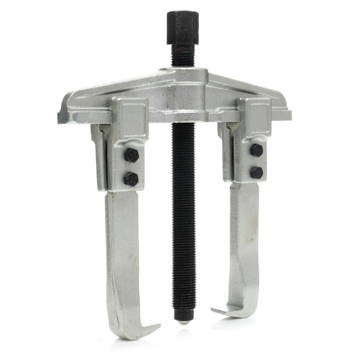 Ściągacz 2-ramienny składany 4'' KD10135