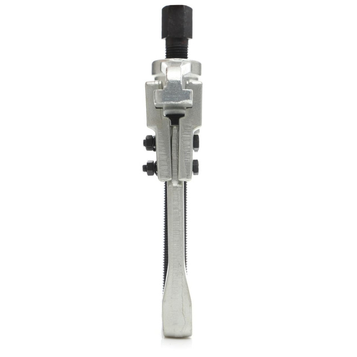 Ściągacz 2-ramienny składany 4'' KD10135