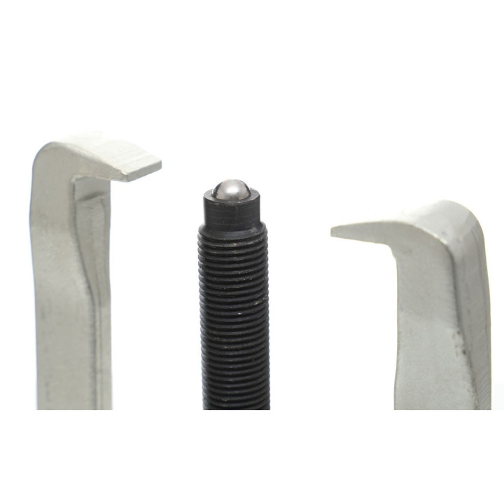 Ściągacz 2-ramienny składany 3'' KD10134