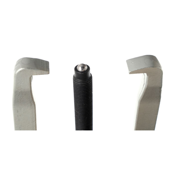Ściągacz 2-ramienny składany 3'' KD10134