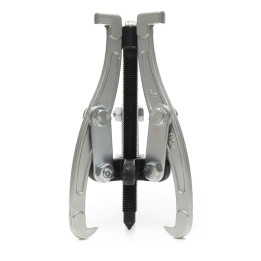 Ściągacz 3-ramienny 4'' KD10120