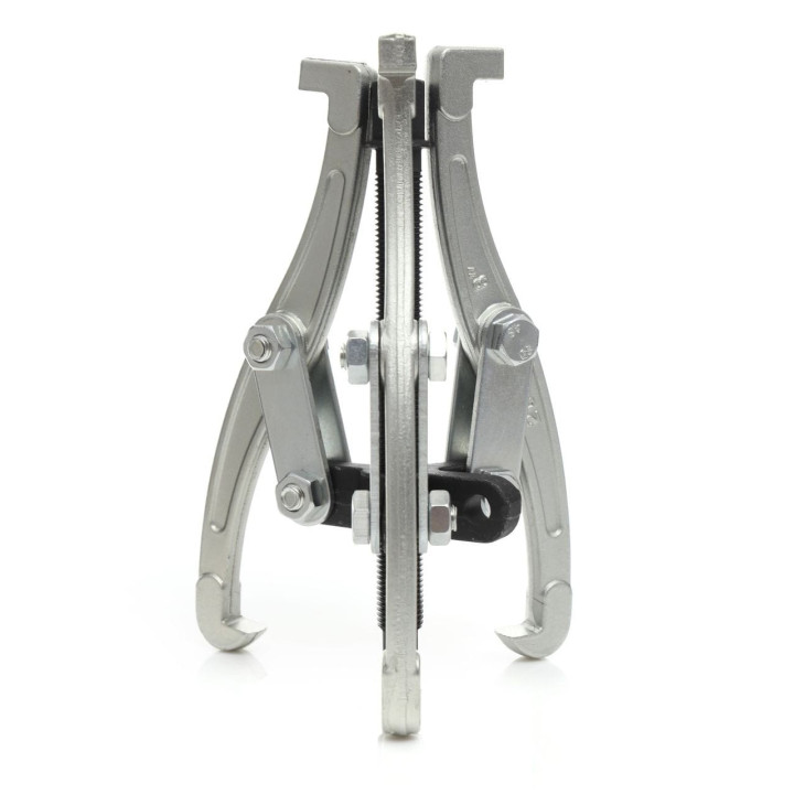Ściągacz 3-ramienny 4'' KD10120