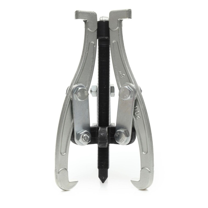 Ściągacz 3-ramienny 3'' KD10119