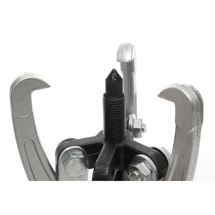 Ściągacz 3-ramienny 6'' KD10121
