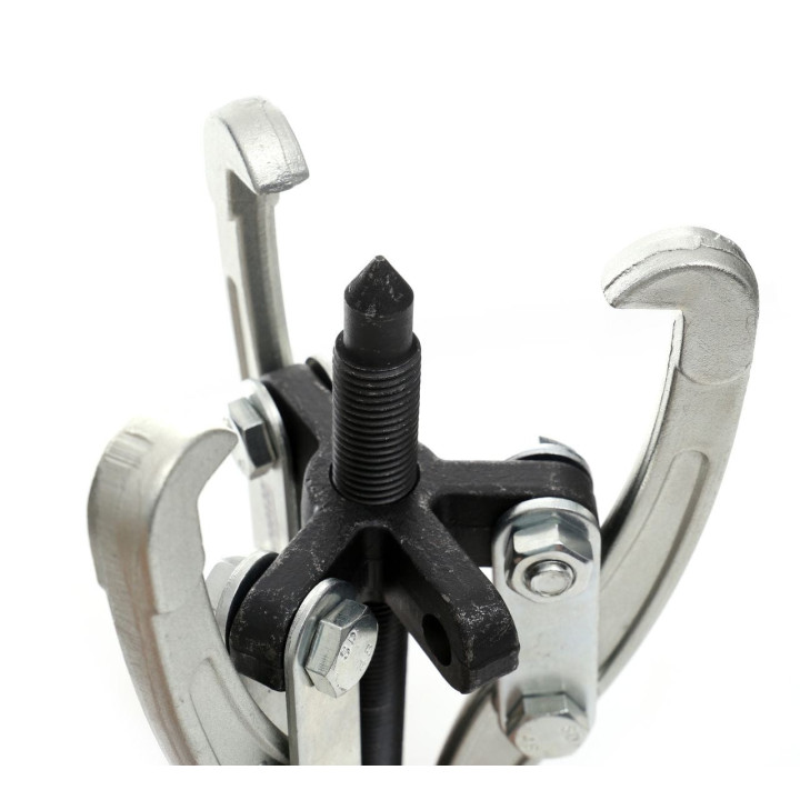 Ściągacz 3-ramienny 6'' KD10121