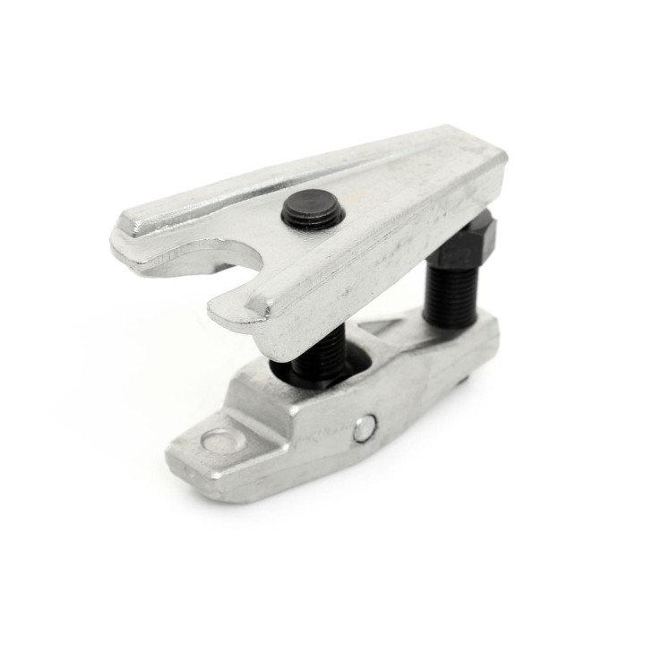 Ściągacz łożysk kulowych 19mm KD10163