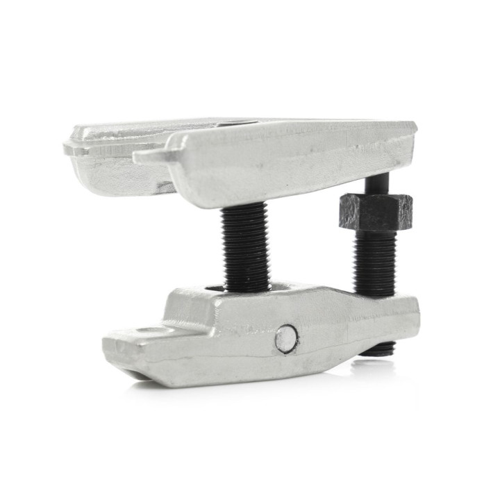 Ściągacz łożysk kulowych 19mm KD10163